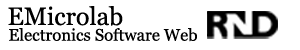 Emicrolab
