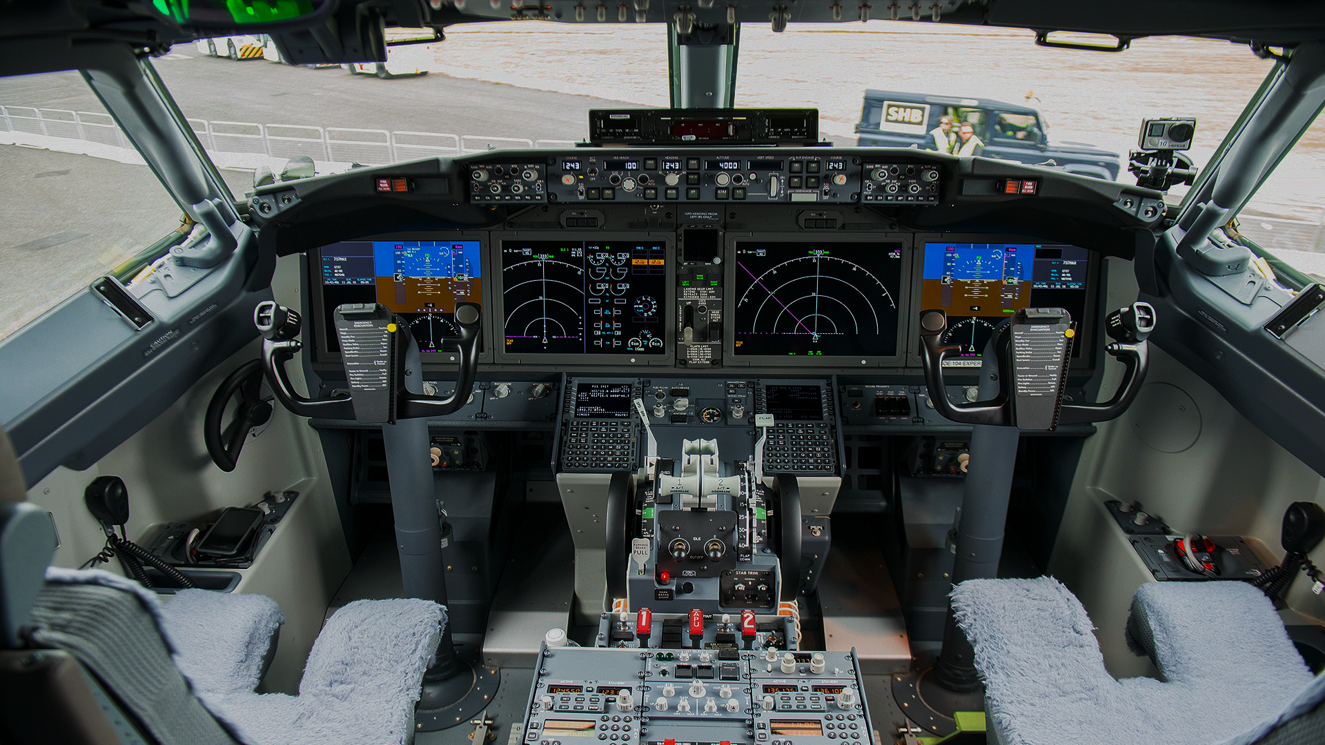 b737ng.png?width=1920&height=1080